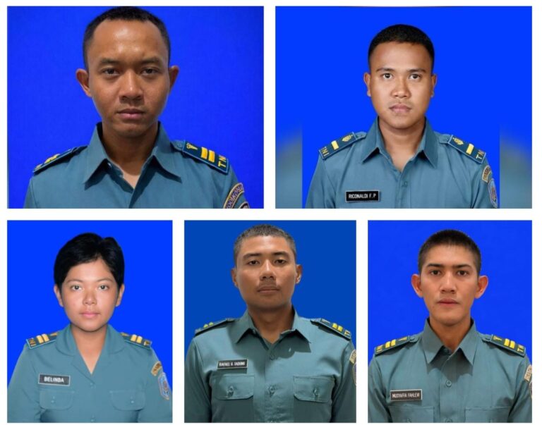 UHT Kembali Bersinar: 11 Lulusan FK dan FKG Lolos Perwira PK TNI 2026, Satu dari Fakultas Hukum