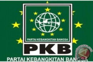 Cak Imin Tunjuk Gus Najmi Jadi Ketua Harian DPP PKB
